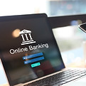 banco online