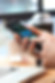 banco online