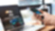 Online banking