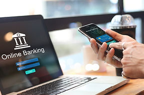 Internet Banking