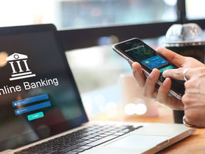 Pedido de Incapacidade Econômico-Financeira para Instituições Bancárias