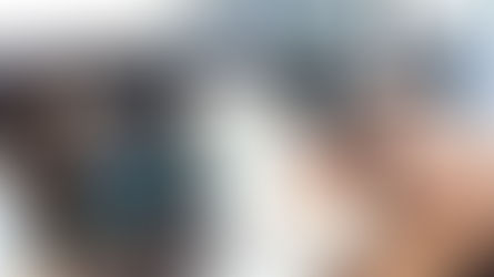 Clearing debts with the Enforcement and Collection Authority