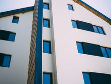 What is Title Splitting?