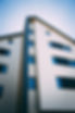 Residential Building