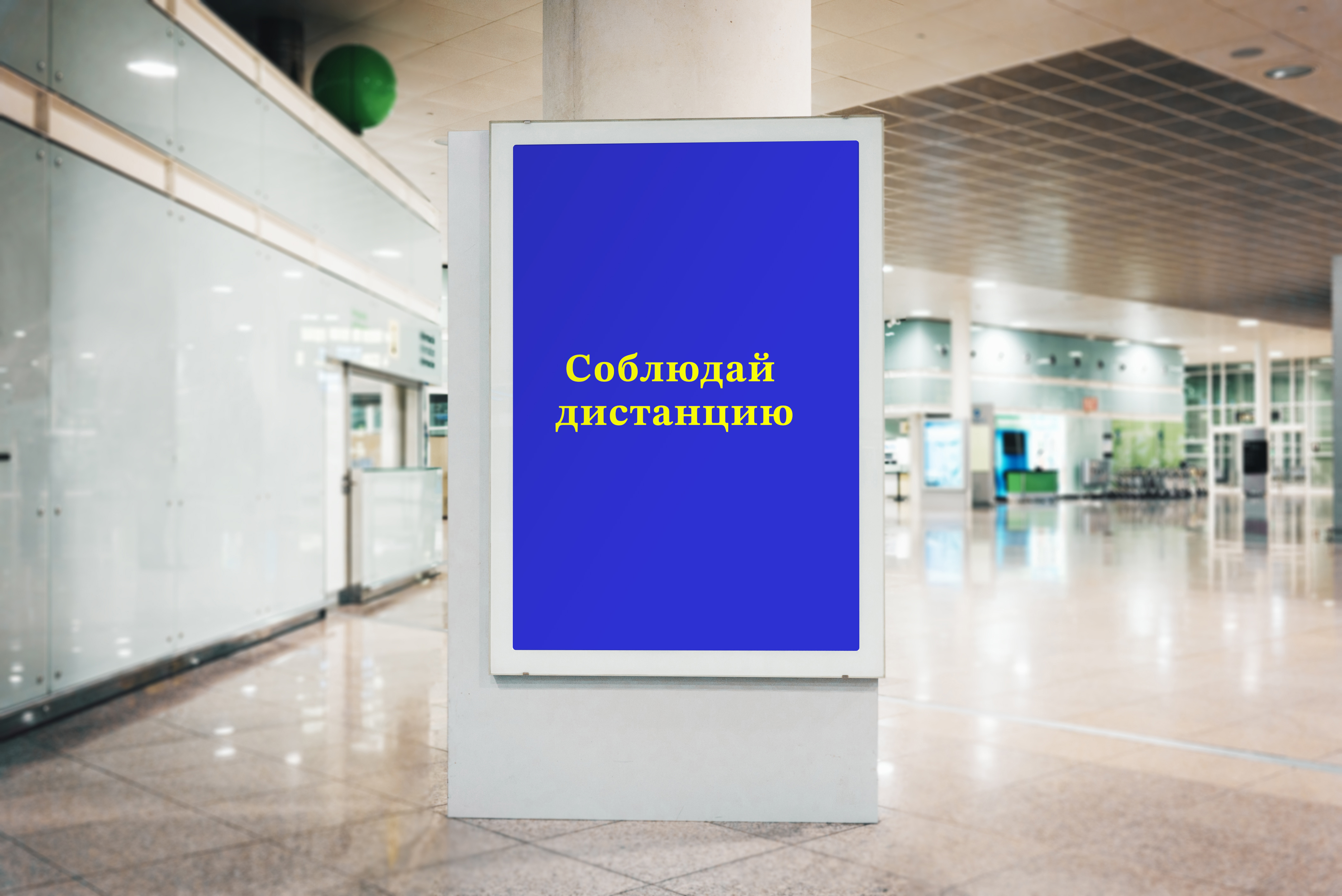 Групповые занятия йогой