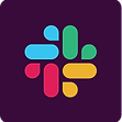 Slack