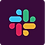 slack logo