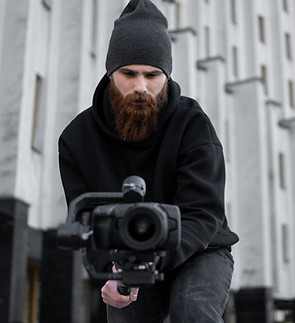 Cinematographer