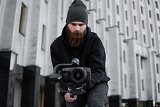 Cinematographer