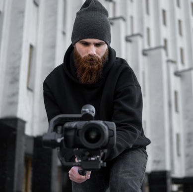 23 Must See Vegan Films