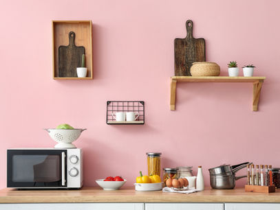 Come prolungare la vita degli elettrodomestici.