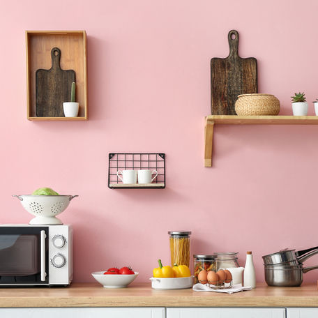 amazon fba suppliers of kitchen appliances