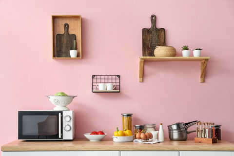 amazon fba suppliers of kitchen appliances