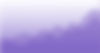 Purple Graph Background