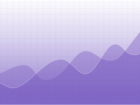 Dynamic Pricing Mastery for Cardiff Short-Term Rentals | Revenue Optimisation Guide | Guesture