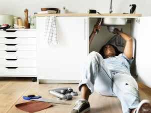 Forget '3-6 Months': How to Build a Realistic Emergency Fund for Your Life