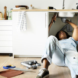 MCE Household Handyman Services
