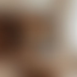 Transform Your Kitchen: The Ultimate Guide to Cabinet Refacing and Remodeling