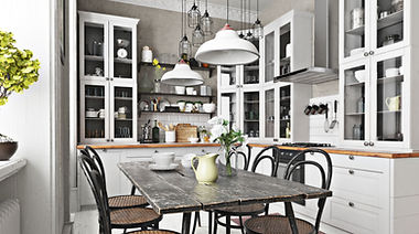 Farmhouse Kitchen Decor and Gifts Handmade Custom Items 