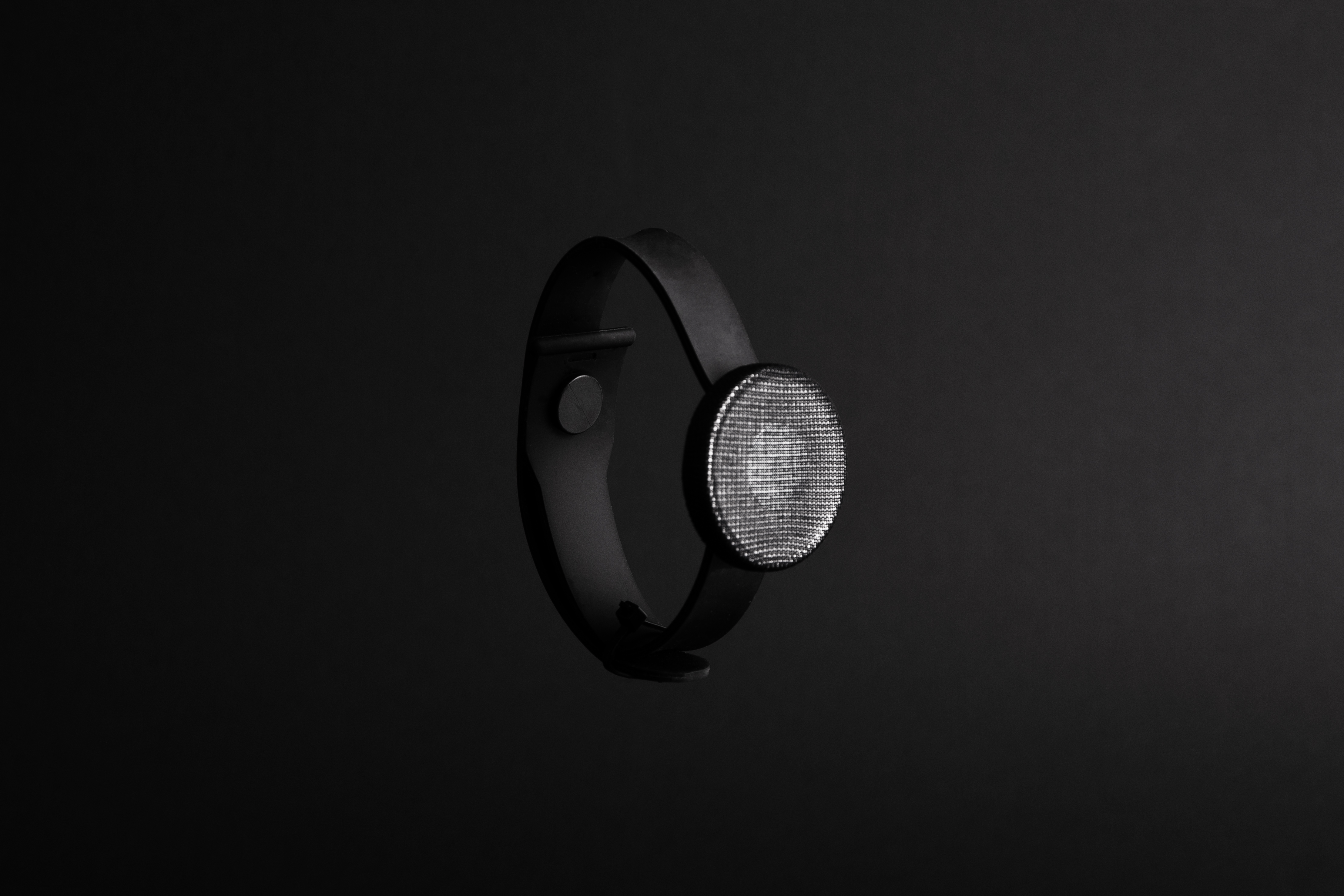 IT Governance Framework