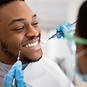 Dental Smile