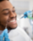 Dental Smile