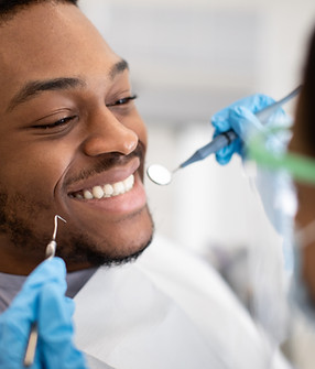 sonrisa dental