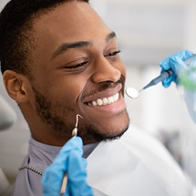 Dental Smile