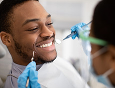 Dental Smile