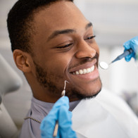 Dental Smile