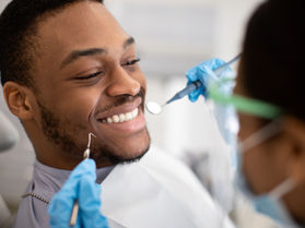A Complete Guide to Dental Crowns–What to Expect at Arcadia Medi-Dental Group