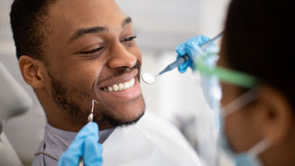 Uncover the Secret Link Between Gut Health and Gum Disease—and Take Control of Your Wellness