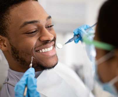 Dental Smile