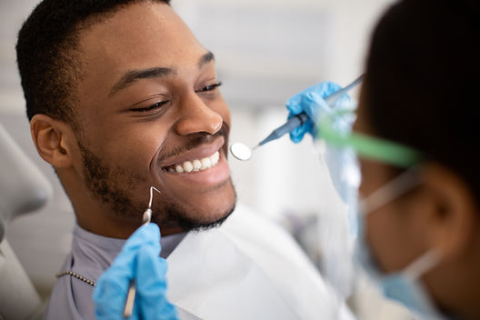 Dental Smile