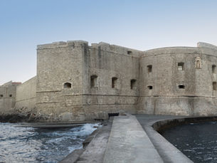 Cybersecurity Goal of Prevention and Resilience