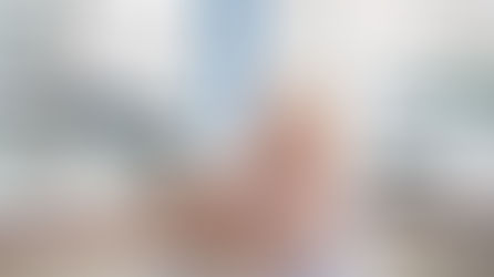 מדריך לרגרסיות שינה בשנתיים הראשונות