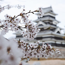 architecture historique Jura