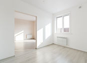 Home Staging | House Shaker by Marta Paixão