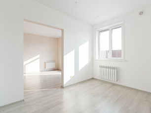 What is Real Estate Tokenization? A Beginner's Guide