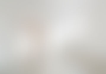 The Rise of Super Turnkey Homes: A New Standard in Luxury Living