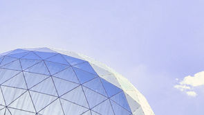 Full-Spectrum Feng Shui: Where Personal Well-being, Practical Function, and Planetary Care Intersect