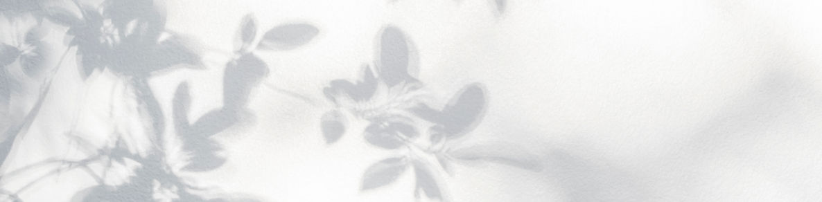 Leaves Shadow