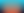 Orange Torquise Gradient