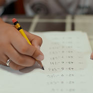 free confidential mental health screening test by Vriddhi Centre for Mental Health