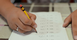 Surmonter la phobie scolaire avec l'hypnose