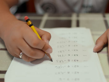 Demystifying Job Interviews: Can You Truly Know How to "Pass" One?