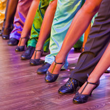 Rimini, da stasera al teatro NohMaMercoledì 3 e Giovedì 4 Maggio allo Spazio Teatro No’hma