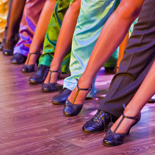 SKY Airline: Lima, Buenos Aires y Río de Janeiro serán los destinos favoritos de los chilenos para Halloween