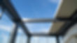 Retractable Awning