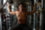 Delayed Onset Muscle Soreness
